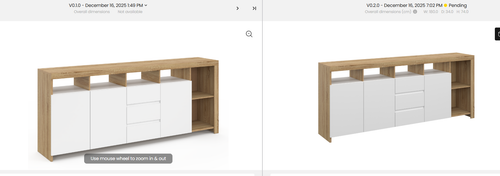 msedge vdVj1YdiWS.png