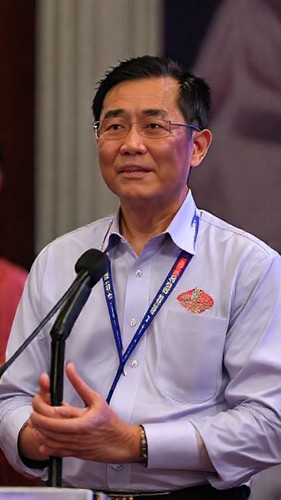 829dfc7b11c9.jpg
