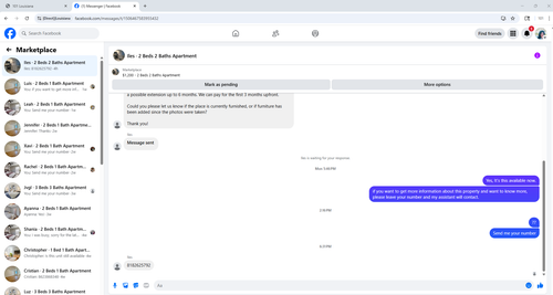 Screenshot 2025 12 16 230534.png