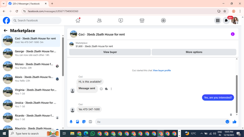 Screenshot (2103).png
