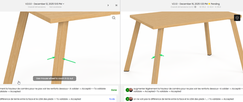 msedge 5RRPXMXsVf.png