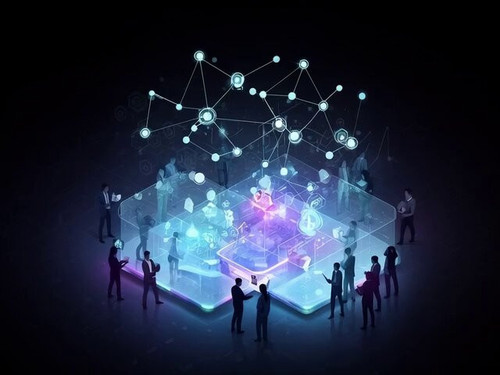 0yFaCSZpO oX2XM4.jpg