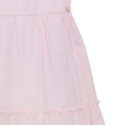 390300 ROSADO 3.jpg