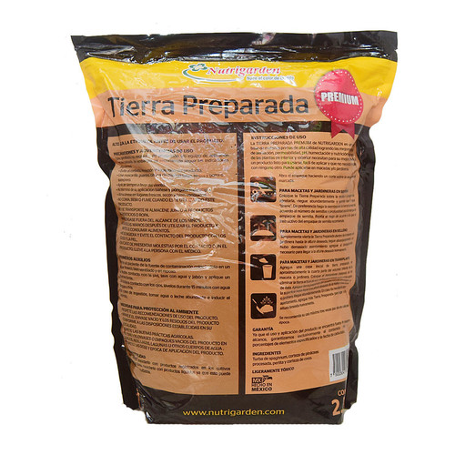 Tierra Preparada Premium 2.5kg Reverso.jpg