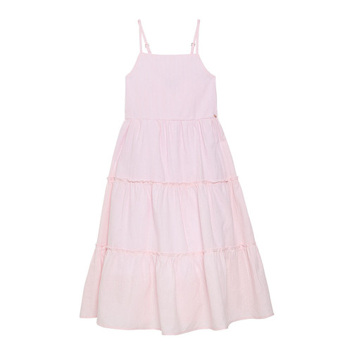 390300 ROSADO 1.jpg