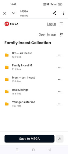 Screenshot 2025 12 16 22 08 51 21 40deb401b9ffe8e1df2f1cc5ba480b12.jpg