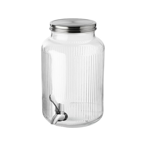 Tricorp valvula ALC 3 uso vidrio.jpg