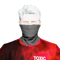 2a0bbe127d3f.png