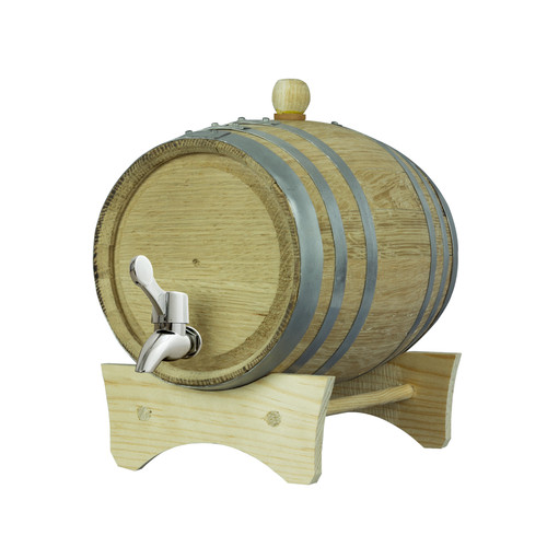 Tricorp valvula ALC 3 uso barril.jpg