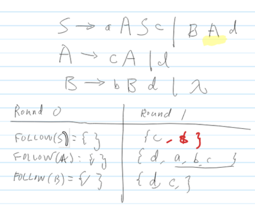 Screenshot 2025 12 16 at 10.42.25 AM.png