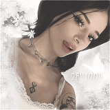 IMG 4154.gif