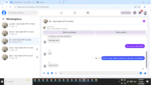 Screenshot 2025 12 16 214518.gif