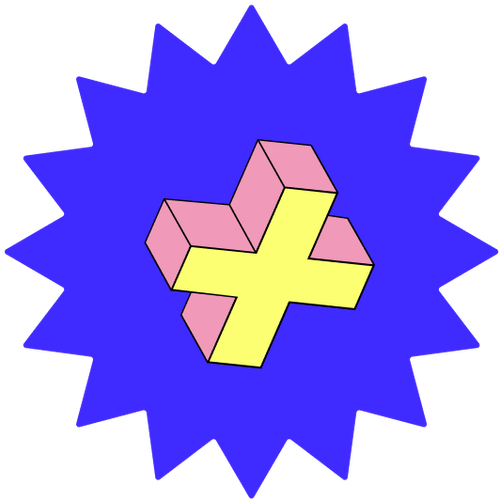 3.png
