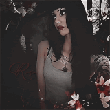 IMG 4153.gif