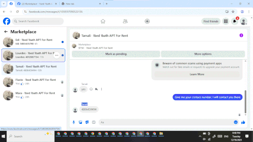 Screenshot 2025 12 16 214019.gif