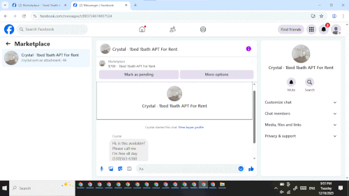 Screenshot 2025 12 16 215200.gif