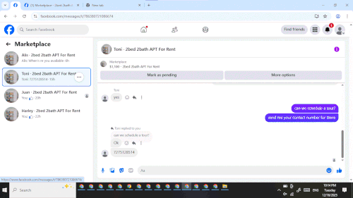 Screenshot 2025 12 16 221428.gif