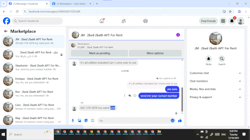 Screenshot 2025 12 16 212029.gif
