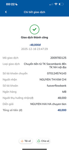 z7334460975362 78ee5661ee7f16dadfe3ffad43b83a9e.jpg