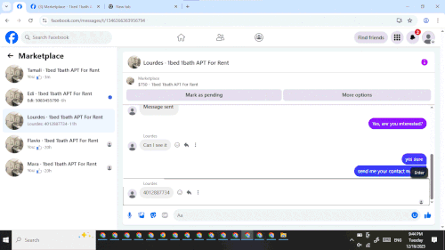 Screenshot 2025 12 16 214438.gif