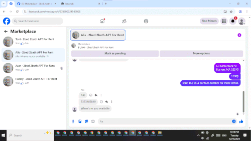 Screenshot 2025 12 16 221832.gif