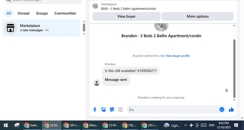 43.png