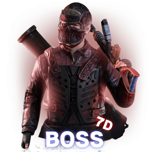 BOSS7d.png