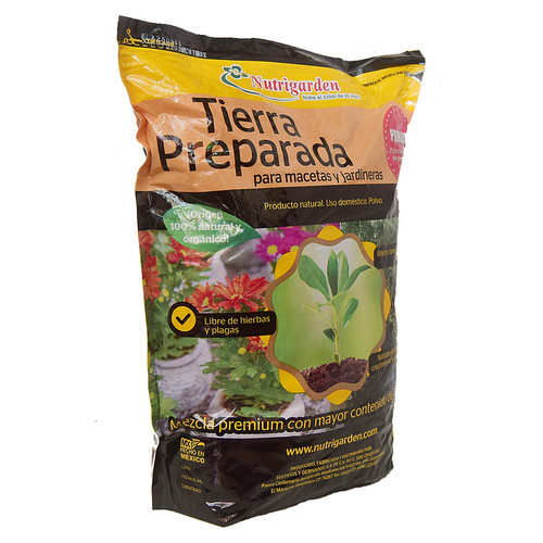 Tierra Preparada Premium 2.5kg Lateral Izq..jpg