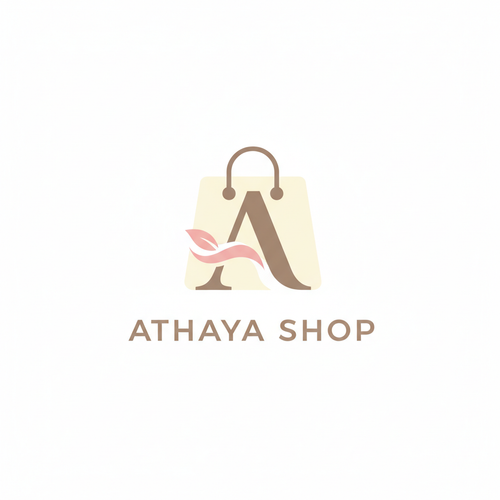 Gemini Generated Image gn7vmwgn7vmwgn7v.png