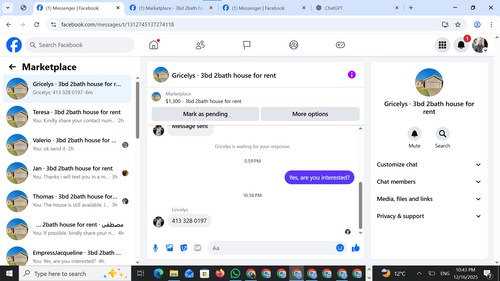 Screenshot 2025 12 16 224355.png