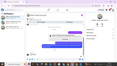 Screenshot (16).png