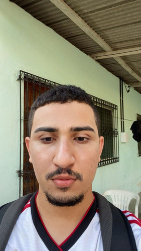 5044393146346834743 (1).jpg