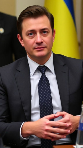 75044d89c7ff.jpg