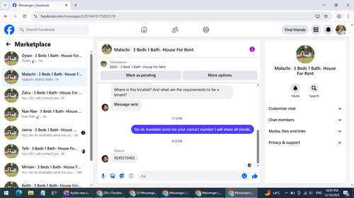 Screenshot (1565).png