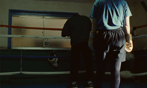 Small.Slow.But.Steady.2022.BluRay.1080p.x264.DDP.5.1 MTeam.mkv 20251217 014539.590.png