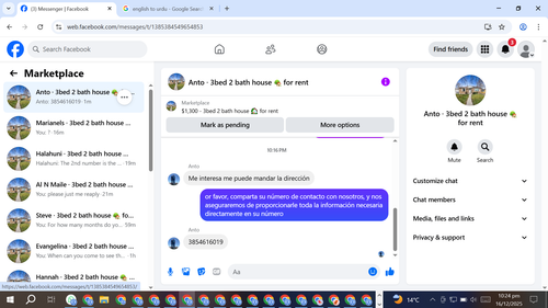 Screenshot (1516).png