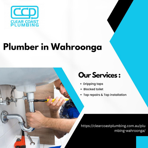Plumber in Wahroonga.jpg
