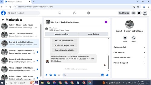 Screenshot 2025 12 16 222241.png