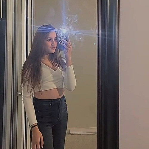 Emily.jpg