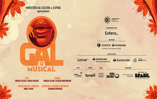 pagina do evento GAnL 1128x635.png