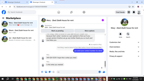 Screenshot 2025 12 16 225906.png