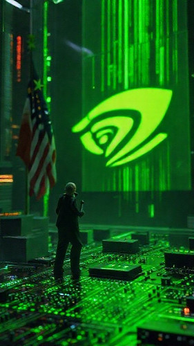 48acc97bec22.jpg