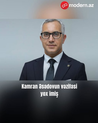 589575230 18330629542243372 4452385140846758981 n.jpg?stp=dst jpg s640x640 tt6& nc cat=104&ccb=1 7& .jpg