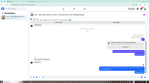 Screenshot 2025 12 16 225943.png