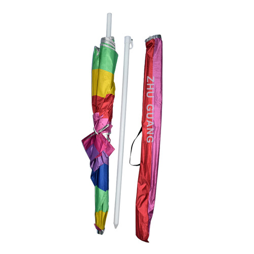 Sombrilla Grande.4.jpg