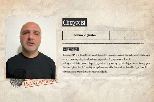 rxEuXFexSENToOKh1 NlQC2u2AzRDO5xET n9swKy7AhzKU4fxX0y6VcFZ3rW3k1sEG dwbFpDWxwCCEVO15IyfngK5Qpg4qJVEY.jpg