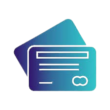 images removebg preview.png