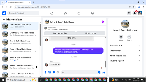 Screenshot 2025 12 16 225756.png
