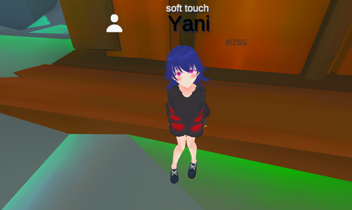 imagen.png