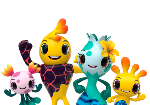 family.png